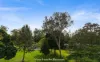 143 Sir Fred Schonell Drive, St Lucia, Qld 4067-Image