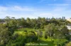 143 Sir Fred Schonell Drive, St Lucia, Qld 4067-Image