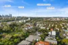 143 Sir Fred Schonell Drive, St Lucia, Qld 4067-Image