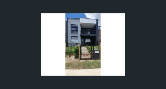 143  Spring Mountain Bvd, Spring Mountain, Qld 4300