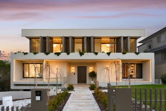 143 Springdale Road, East Killara, NSW 2071