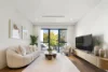 143 Springdale Road, East Killara, NSW 2071-Image