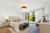 143 Springdale Road, East Killara, NSW 2071-Image