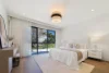 143 Springdale Road, East Killara, NSW 2071-Image