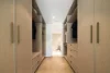 143 Springdale Road, East Killara, NSW 2071-Image