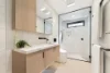 143 Springdale Road, East Killara, NSW 2071-Image