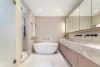 143 Springdale Road, East Killara, NSW 2071-Image