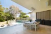 143 Springdale Road, East Killara, NSW 2071-Image