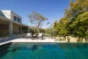 143 Springdale Road, East Killara, NSW 2071-Image