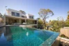 143 Springdale Road, East Killara, NSW 2071-Image