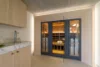 143 Springdale Road, East Killara, NSW 2071-Image