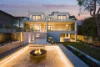 143 Springdale Road, East Killara, NSW 2071-Image