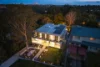 143 Springdale Road, East Killara, NSW 2071-Image
