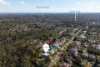 143 Springdale Road, East Killara, NSW 2071-Image