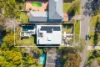 143 Springdale Road, East Killara, NSW 2071-Image