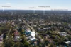 143 Springdale Road, East Killara, NSW 2071-Image