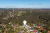 143 Springdale Road, East Killara, NSW 2071-Image