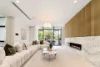 143 Springdale Road, East Killara, NSW 2071-Image