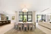 143 Springdale Road, East Killara, NSW 2071-Image