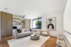 143 Springdale Road, East Killara, NSW 2071-Image