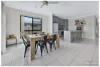 143 SPRINGFIELD DRIVE, Norman Gardens, Qld 4701-Image