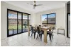 143 SPRINGFIELD DRIVE, Norman Gardens, Qld 4701-Image