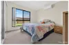 143 SPRINGFIELD DRIVE, Norman Gardens, Qld 4701-Image