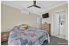 143 SPRINGFIELD DRIVE, Norman Gardens, Qld 4701-Image