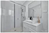 143 SPRINGFIELD DRIVE, Norman Gardens, Qld 4701-Image