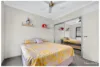 143 SPRINGFIELD DRIVE, Norman Gardens, Qld 4701-Image