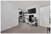 143 SPRINGFIELD DRIVE, Norman Gardens, Qld 4701-Image