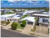 143 SPRINGFIELD DRIVE, Norman Gardens, Qld 4701-Image