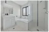 143 SPRINGFIELD DRIVE, Norman Gardens, Qld 4701-Image