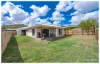 143 SPRINGFIELD DRIVE, Norman Gardens, Qld 4701-Image