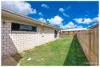 143 SPRINGFIELD DRIVE, Norman Gardens, Qld 4701-Image