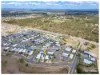 143 SPRINGFIELD DRIVE, Norman Gardens, Qld 4701-Image