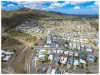 143 SPRINGFIELD DRIVE, Norman Gardens, Qld 4701-Image