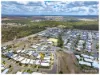 143 SPRINGFIELD DRIVE, Norman Gardens, Qld 4701-Image