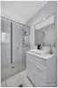143 SPRINGFIELD DRIVE, Norman Gardens, Qld 4701-Image