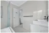 143 SPRINGFIELD DRIVE, Norman Gardens, Qld 4701-Image