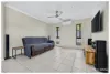 143 SPRINGFIELD DRIVE, Norman Gardens, Qld 4701-Image