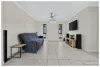 143 SPRINGFIELD DRIVE, Norman Gardens, Qld 4701-Image