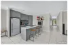 143 SPRINGFIELD DRIVE, Norman Gardens, Qld 4701-Image