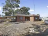 143 St Killan Street, White Hills, Vic 3550