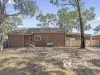 143 St Killan Street, White Hills, Vic 3550-Image