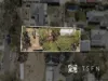 143 St Killan Street, White Hills, Vic 3550-Image