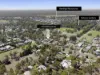 143 St Killan Street, White Hills, Vic 3550-Image