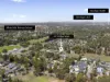 143 St Killan Street, White Hills, Vic 3550-Image