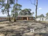 143 St Killan Street, White Hills, Vic 3550-Image