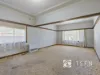 143 St Killan Street, White Hills, Vic 3550-Image